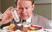 3 kiểu thèm ăn báo hiệu bạn đang mắc bệnh 3 kiểu thèm ăn báo hiệu bạn đang mắc bệnh