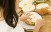 Điểm danh các loại chất béo bạn nên và không nên ăn Điểm danh các loại chất béo bạn nên và không nên ăn