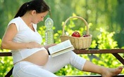 Muốn con thông minh nhưng mẹ bầu lại quên ăn, uống những thực phẩm này Muốn con thông minh nhưng mẹ bầu lại quên ăn, uống những thực phẩm này