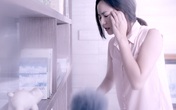 Say tàu xe – không “đơn giản” như bạn nghĩ Say tàu xe – không “đơn giản” như bạn nghĩ