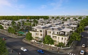 Vinhomes Gardenia tổ chức dạ tiệc đẳng cấp “Bản giao hưởng mùa thu” Vinhomes Gardenia tổ chức dạ tiệc đẳng cấp “Bản giao hưởng mùa thu”