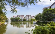 An toàn trong cơn bão "Suy thoái chất lượng không khí" An toàn trong cơn bão "Suy thoái chất lượng không khí"