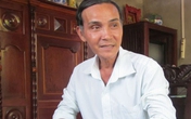 Chuyện ly kỳ về người đàn ông gần 20 năm thức trắng sau một lần say rượu Chuyện ly kỳ về người đàn ông gần 20 năm thức trắng sau một lần say rượu