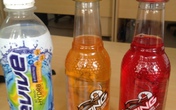 Dấu hỏi lớn đằng sau các sản phẩm của Pepsico Việt Nam Dấu hỏi lớn đằng sau các sản phẩm của Pepsico Việt Nam