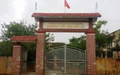 Học sinh không biết đọc, viết vẫn lên lớp: Phụ huynh dựng chuyện? Học sinh không biết đọc, viết vẫn lên lớp: Phụ huynh dựng chuyện?