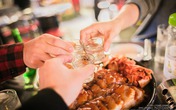 Phục hồi lá gan sau tiệc tùng ngày Tết Phục hồi lá gan sau tiệc tùng ngày Tết