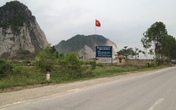 Thanh Hóa: Tỉnh kiểm tra họp bàn, xưởng dăm không phép vẫn tiếp tục “mọc” thêm Thanh Hóa: Tỉnh kiểm tra họp bàn, xưởng dăm không phép vẫn tiếp tục “mọc” thêm
