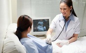 Bi kịch dòng họ 12 người tử vong vì mắc cùng một bệnh hiểm Bi kịch dòng họ 12 người tử vong vì mắc cùng một bệnh hiểm