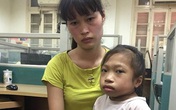 Gặp lại cô bé mang khuôn mặt của người ngoại tứ tuần Gặp lại cô bé mang khuôn mặt của người ngoại tứ tuần