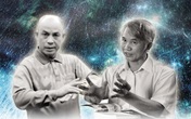Những màn “đấu võ mồm” rúng động năm con Dê Những màn “đấu võ mồm” rúng động năm con Dê