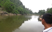 Vụ Phó Bí thư gật đầu thì người chết mới có đất chôn đã được xử lý Vụ Phó Bí thư gật đầu thì người chết mới có đất chôn đã được xử lý