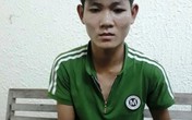 9X gây ra nhiều vụ trộm cắp sa lưới 9X gây ra nhiều vụ trộm cắp sa lưới