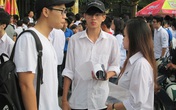 Vĩnh Phúc: Toàn bộ học sinh lớp 12 đi học trở lại từ ngày 2/3 Vĩnh Phúc: Toàn bộ học sinh lớp 12 đi học trở lại từ ngày 2/3