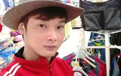 Một lao động tử nạn ở Đài Loan khi đang tắm biển Một lao động tử nạn ở Đài Loan khi đang tắm biển
