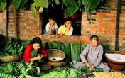 Ăn Tết quê chồng (1): "Chiến tranh" từ tháng Chạp! Ăn Tết quê chồng (1): "Chiến tranh" từ tháng Chạp!