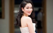 'Ông trùm hoa hậu' kể chuyện săn đón Nguyễn Thị Huyền 'Ông trùm hoa hậu' kể chuyện săn đón Nguyễn Thị Huyền