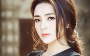 Hoa hậu Kỳ Duyên và bạn trai đại gia đã đường ai nấy đi? Hoa hậu Kỳ Duyên và bạn trai đại gia đã đường ai nấy đi?