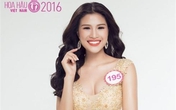 Bất cập mùa hoa hậu (1): Cái răng làm nên "tội" Bất cập mùa hoa hậu (1): Cái răng làm nên "tội"
