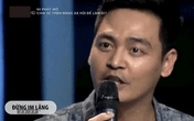MC Phan Anh đã gây sốt trong công chúng bởi những tính cách tuyệt vời MC Phan Anh đã gây sốt trong công chúng bởi những tính cách tuyệt vời