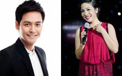Điểm giống nhau lạ kỳ giữa MC Phan Anh và "diva" Mỹ Linh khiến không ai có thể hạ gục Điểm giống nhau lạ kỳ giữa MC Phan Anh và "diva" Mỹ Linh khiến không ai có thể hạ gục