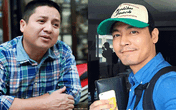MC Phan Anh, NSƯT Chí Trung khốn khổ với "tội danh" lấy từ thiện để "làm màu" MC Phan Anh, NSƯT Chí Trung khốn khổ với "tội danh" lấy từ thiện để "làm màu"