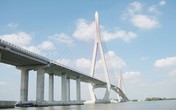 2 thanh niên nhảy cầu Cần Thơ tự tử 2 thanh niên nhảy cầu Cần Thơ tự tử