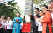 Thành lập Viện Pháp y Tâm thần Trung ương Biên Hòa Thành lập Viện Pháp y Tâm thần Trung ương Biên Hòa