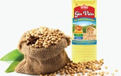 Cùng Gia Viên Nành mua sắm thông minh, rinh quà liền tay Cùng Gia Viên Nành mua sắm thông minh, rinh quà liền tay