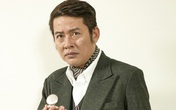 Chuyện đời sương gió của nghệ sĩ hài có nghệ danh lạ nhất Việt Nam Chuyện đời sương gió của nghệ sĩ hài có nghệ danh lạ nhất Việt Nam
