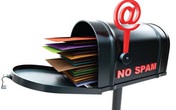 5 cách ngăn chặn thư rác xâm nhập email 5 cách ngăn chặn thư rác xâm nhập email