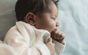 Hy hữu bé trai 1 tuổi đã dậy thì Hy hữu bé trai 1 tuổi đã dậy thì