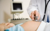 Chuyển giao kỹ thuật khám, chẩn đoán và điều trị co cứng cơ do bại não Chuyển giao kỹ thuật khám, chẩn đoán và điều trị co cứng cơ do bại não