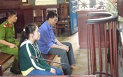 Đòi bán nhà không được, nghịch tử đánh chết bố Đòi bán nhà không được, nghịch tử đánh chết bố