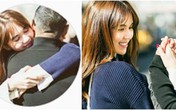 Vợ rất tốt mà không đẹp cũng là vợ tồi? Vợ rất tốt mà không đẹp cũng là vợ tồi?