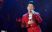 Bằng Kiều khóc khi nhớ về nhạc sĩ Lương Minh Bằng Kiều khóc khi nhớ về nhạc sĩ Lương Minh