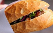Cướp ổ bánh mì lúc đói, hai thiếu niên đối diện án tù Cướp ổ bánh mì lúc đói, hai thiếu niên đối diện án tù