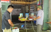 Những tiếng kêu xé lòng ở vùng rốn lũ Lào Cai Những tiếng kêu xé lòng ở vùng rốn lũ Lào Cai