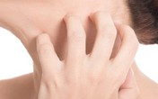 Nhiều bệnh chữa không khỏi chỉ vì một lý do đơn giản ít ai biết Nhiều bệnh chữa không khỏi chỉ vì một lý do đơn giản ít ai biết