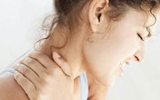 Cơ thể thiếu kẽm, bạn có thể mắc những bệnh gì? Cơ thể thiếu kẽm, bạn có thể mắc những bệnh gì?
