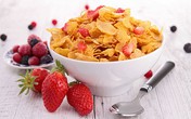 5 loại đồ ăn không nên dùng trước khi ngủ 5 loại đồ ăn không nên dùng trước khi ngủ