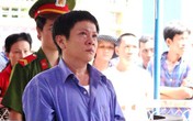 Án chung thân cho người chồng đâm chết vợ trên giường ngủ Án chung thân cho người chồng đâm chết vợ trên giường ngủ