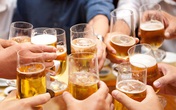 Đoạt mạng bạn nhậu rồi cứa cổ tự sát Đoạt mạng bạn nhậu rồi cứa cổ tự sát