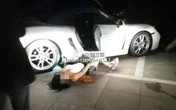 Bồ nhí tông xe vào người vợ đang mang song thai, giết chết 2 đứa trẻ chưa kịp chào đời Bồ nhí tông xe vào người vợ đang mang song thai, giết chết 2 đứa trẻ chưa kịp chào đời
