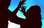 Nghịch tử bóp cổ bà nội đến chết vì không cho tiền chơi game Nghịch tử bóp cổ bà nội đến chết vì không cho tiền chơi game
