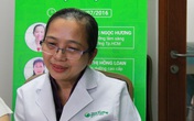 Chuyên gia giải đáp những câu hỏi còn lại của độc giả trong giao lưu "Giai đoạn vàng của trẻ" ngày 8/7 Chuyên gia giải đáp những câu hỏi còn lại của độc giả trong giao lưu "Giai đoạn vàng của trẻ" ngày 8/7
