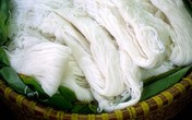 Các chất trong bún bẩn tàn phá dạ dày như thư thế nào? Các chất trong bún bẩn tàn phá dạ dày như thư thế nào?