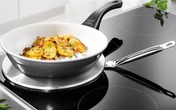 Cách chọn nồi bếp từ Cách chọn nồi bếp từ