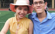 Chuyện tình đẹp khó tin (22): Cảm động cô gái vay tiền "tân trang" khuôn mặt cho bạn trai Chuyện tình đẹp khó tin (22): Cảm động cô gái vay tiền "tân trang" khuôn mặt cho bạn trai