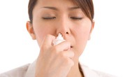 Cần bỏ túi 2 thứ này để tự cứu mình khi cảm lạnh ngoài đường Cần bỏ túi 2 thứ này để tự cứu mình khi cảm lạnh ngoài đường