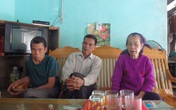 Huyện Thường Xuân, Thanh Hóa: Chuyển vụ “ăn chặn” tiền của người chết cho cơ quan điều tra Huyện Thường Xuân, Thanh Hóa: Chuyển vụ “ăn chặn” tiền của người chết cho cơ quan điều tra